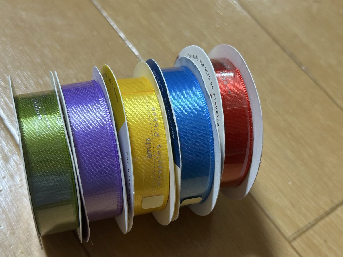 𝙼 𝙾 𝙴 tweet media