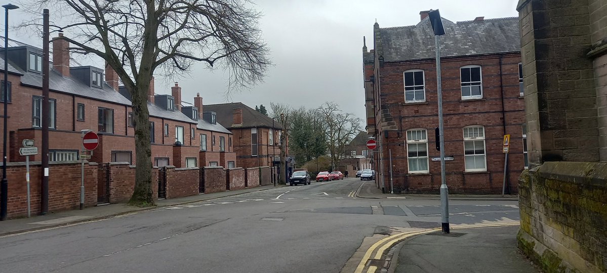 Tony Muiva tweet media