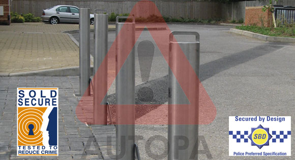 AUTOPA Limited tweet media