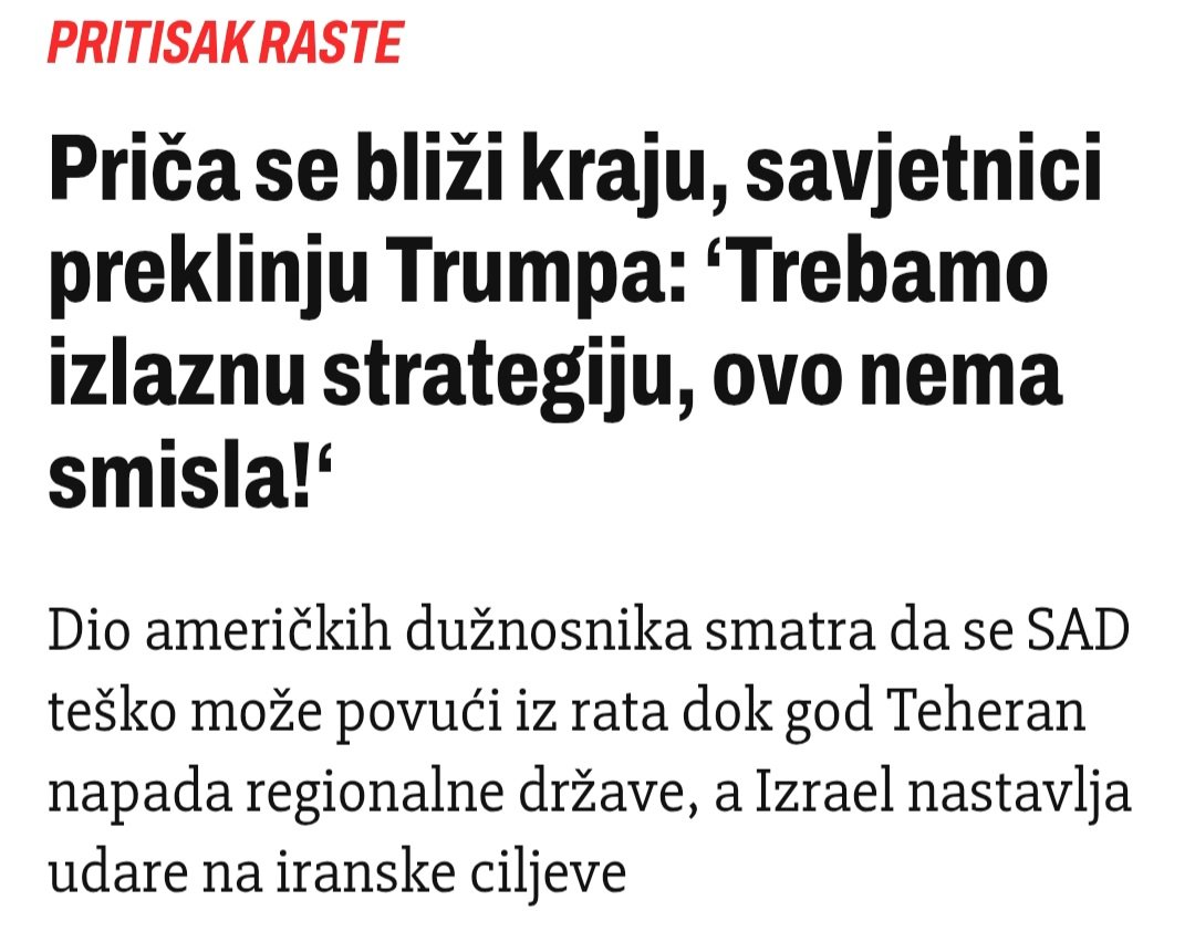 Festina lente! tweet media