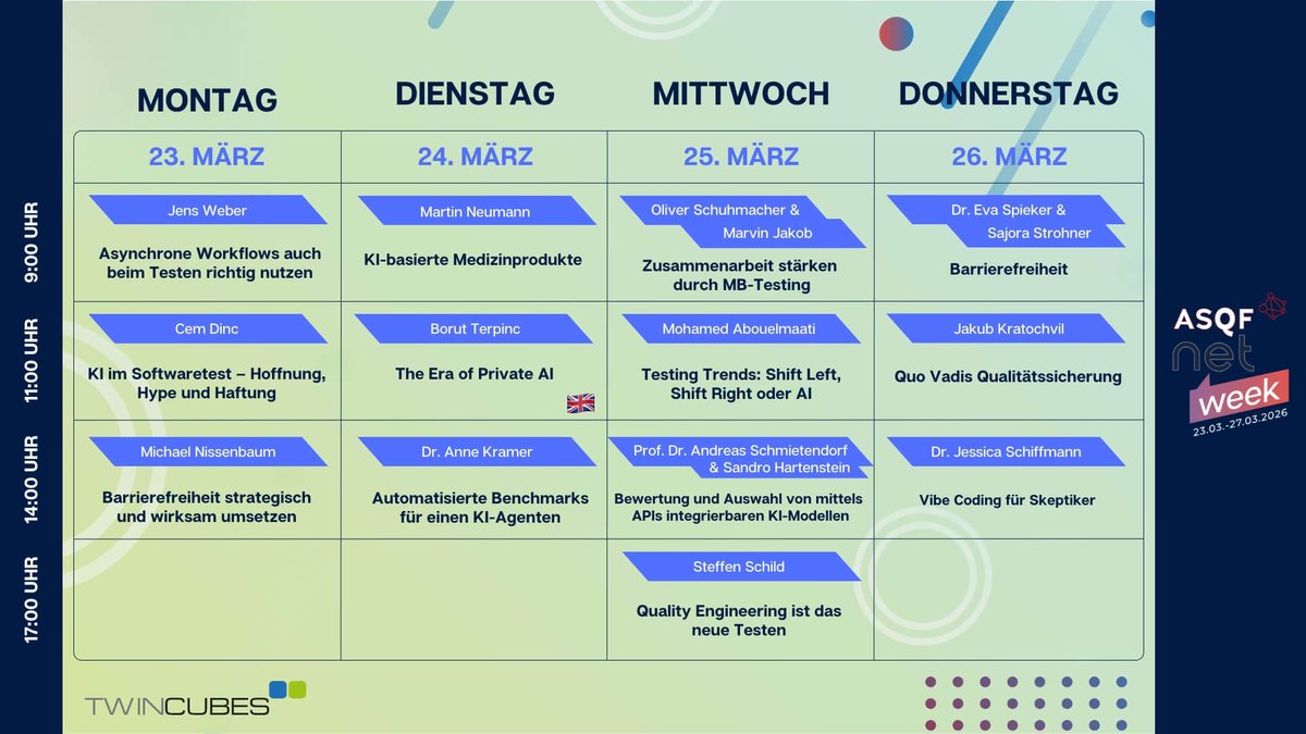 GermanTechJobs.de tweet media