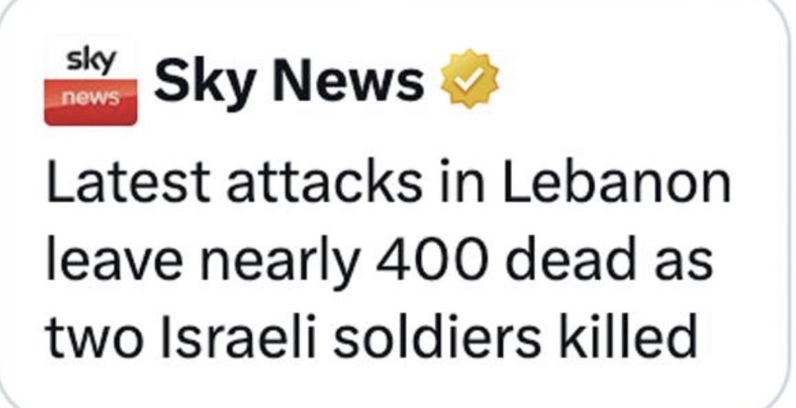 Samira Mohyeddin سمیرا tweet media