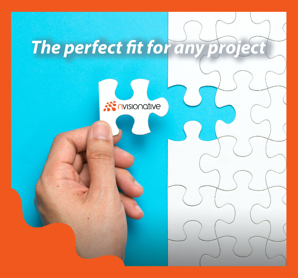 nvisionative tweet media