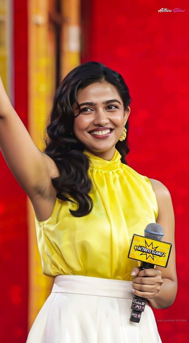 ACHILLES tweet media