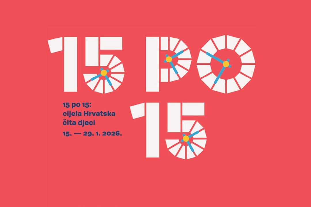 NAPLESisterLibraries tweet media