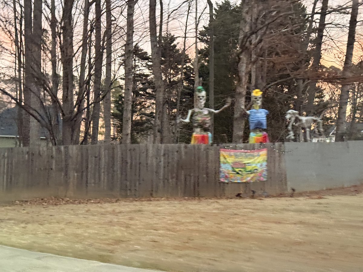 Brian Wilson (@brianwilson@infosec.exchange) tweet media