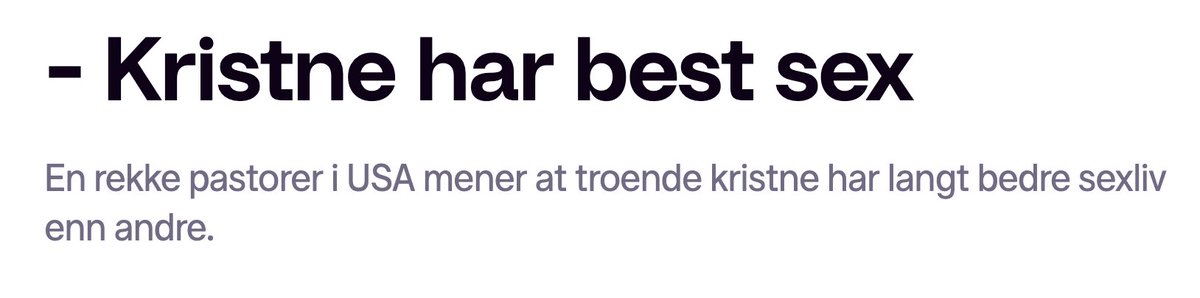 C.Schjelderup tweet media