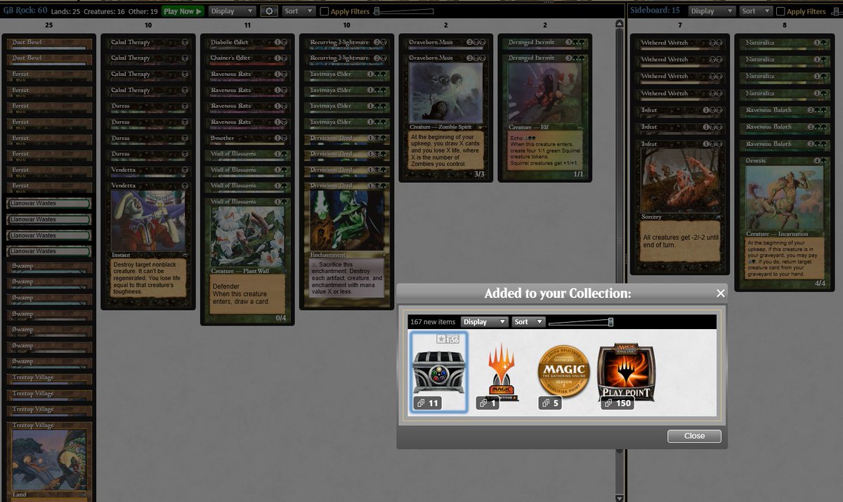 Legacy_Council tweet media