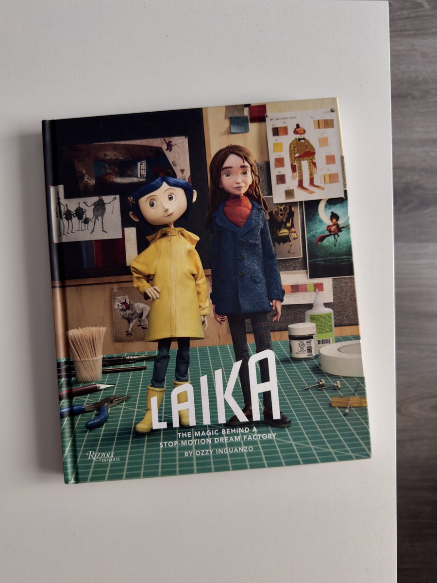 Jorge Royo tweet media