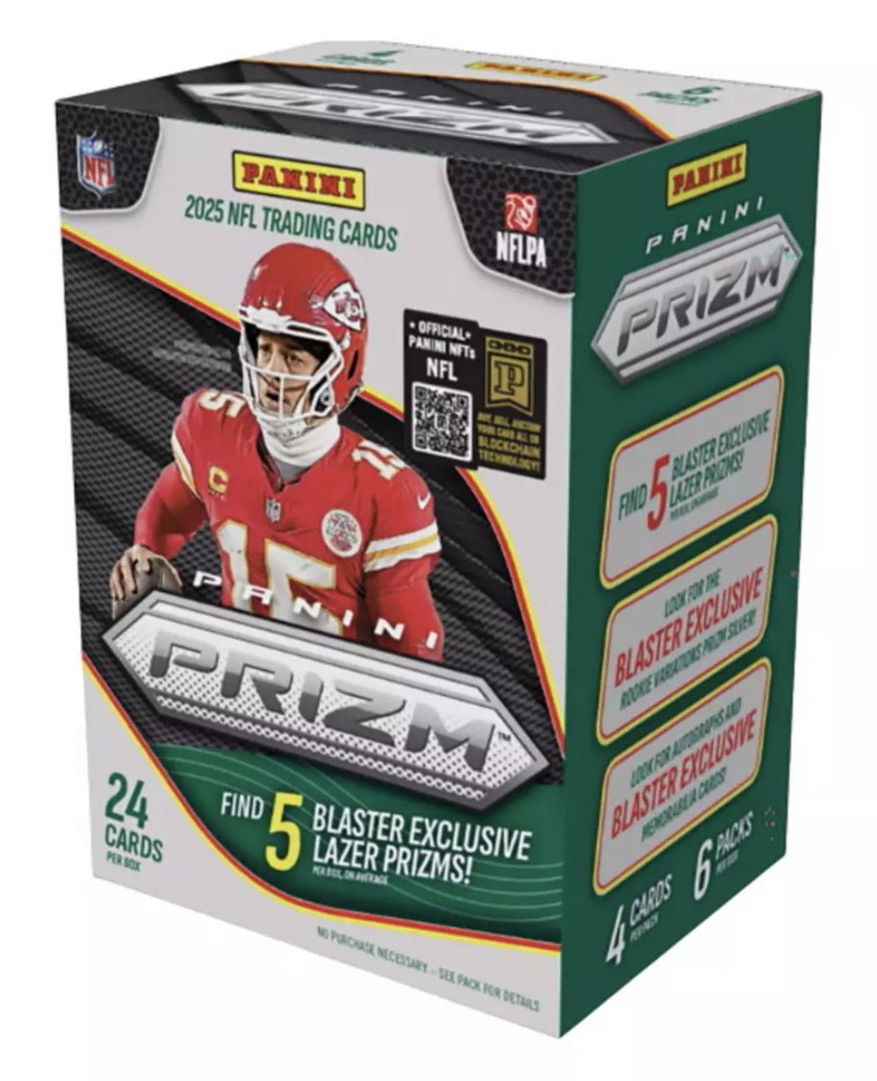 2 Generations Sports Cards and More, Inc tweet media