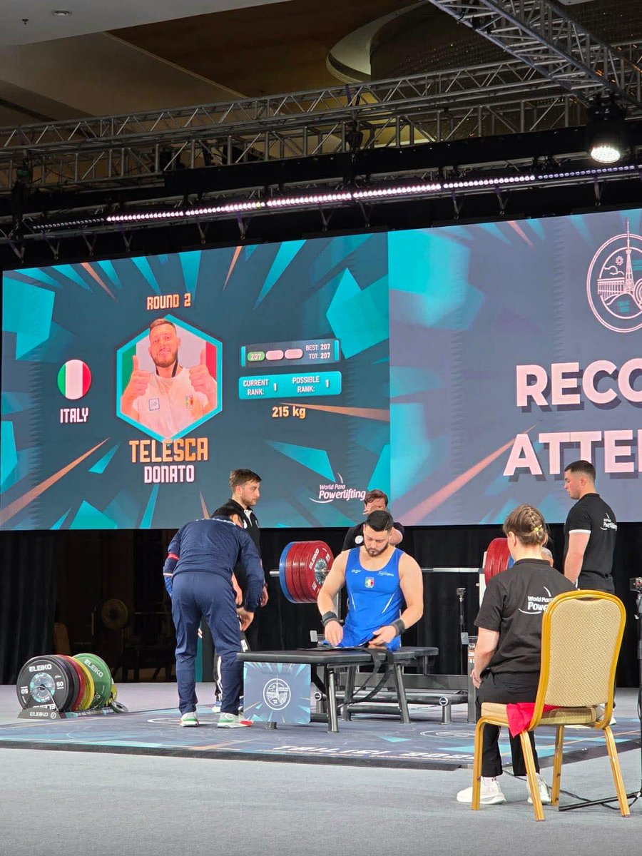 Italy in Georgia tweet media