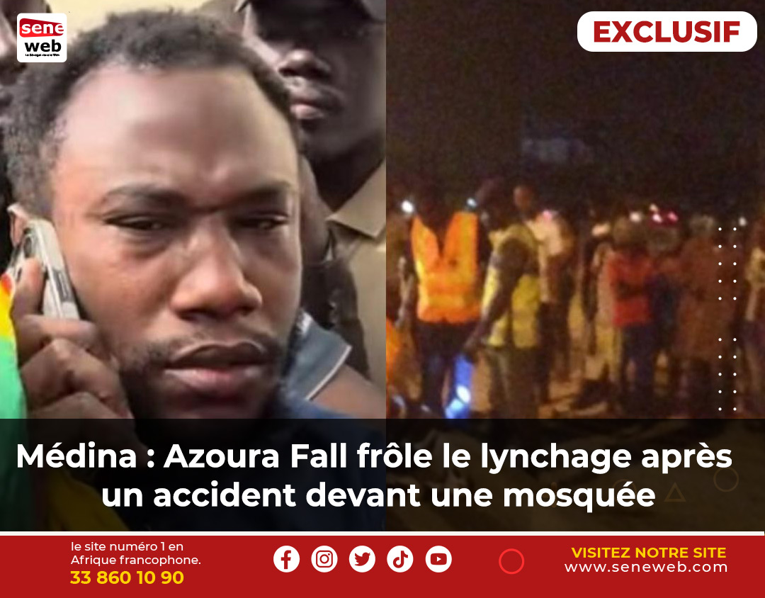 seneweb .com tweet media