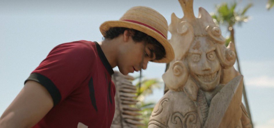 unonumero56 tweet media