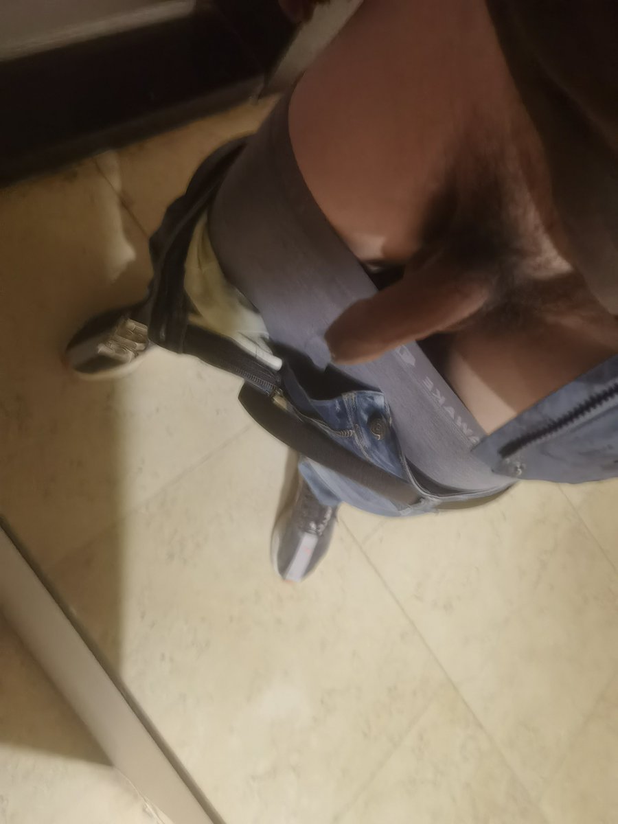 我是一头鲸 tweet media