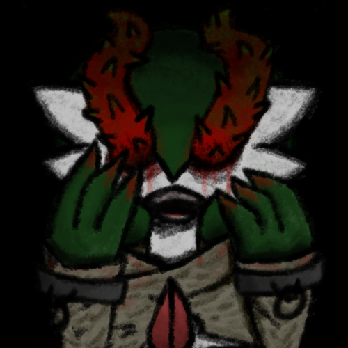 Kelly Was Here tweet media