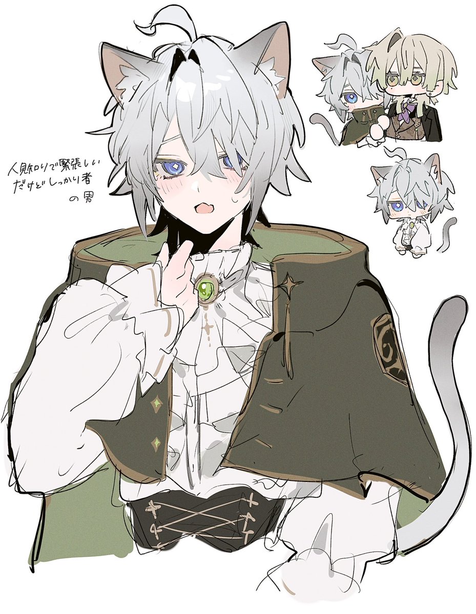 taruo0x's tweet photo. OC https://t.co/rzNv4TiWSy