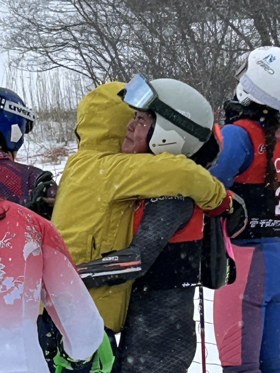 HEAD Japan SKI Official tweet media