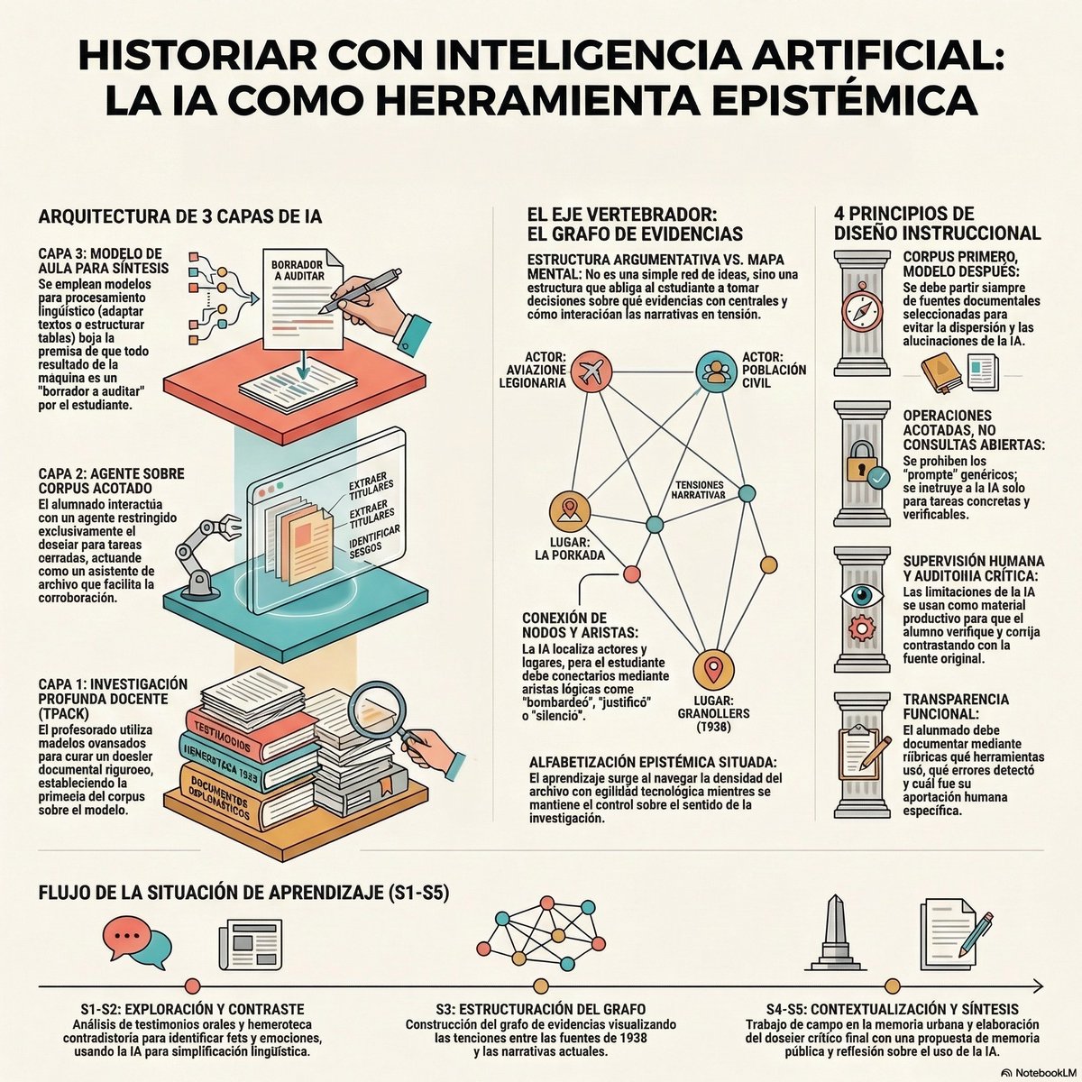 JL de la Torre Díaz tweet media