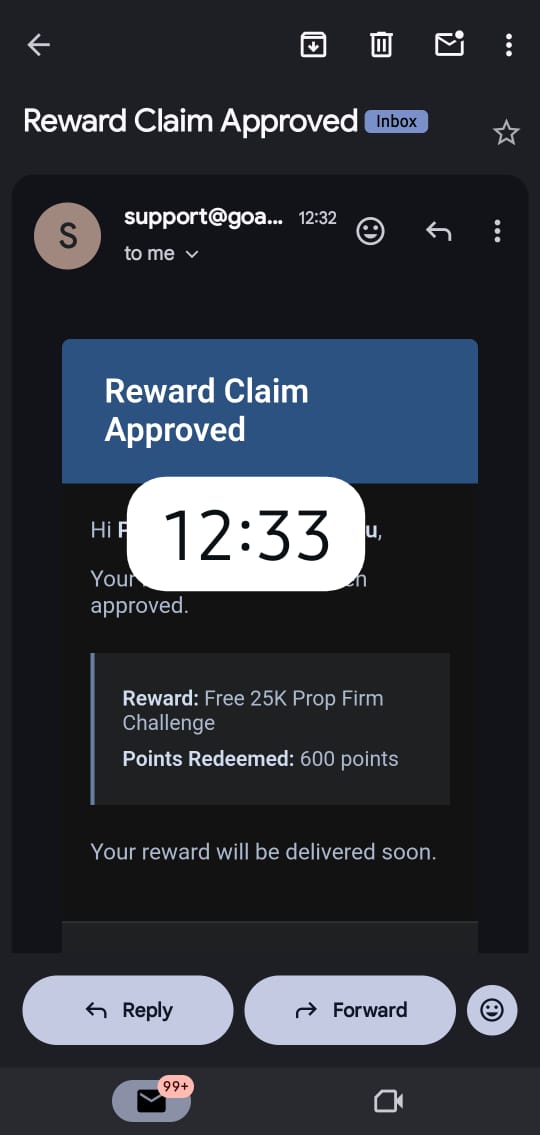 MFK ×͜× tweet media