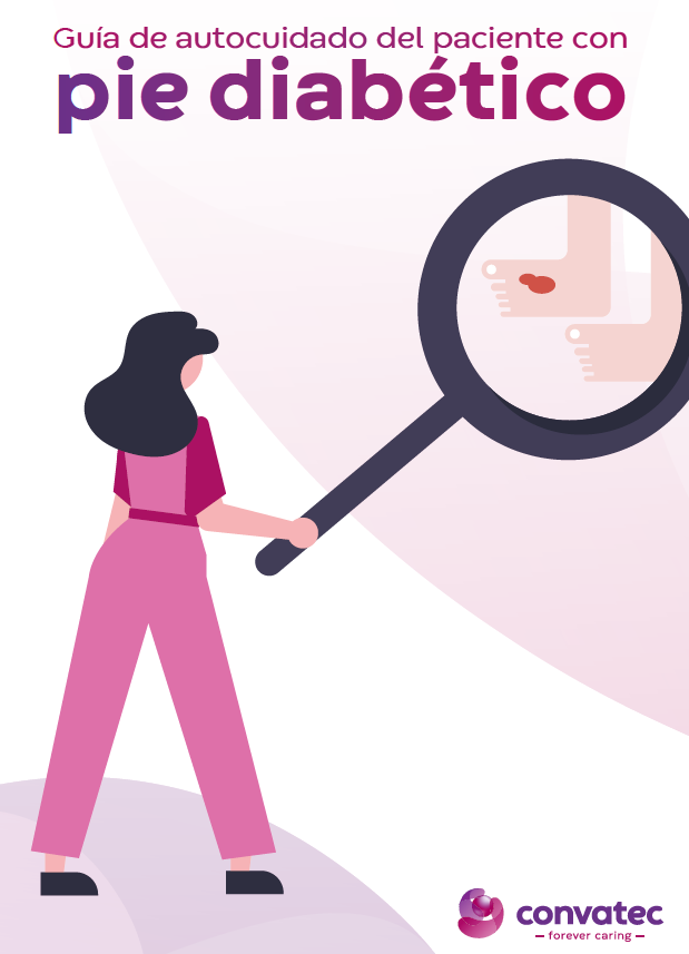 @gneaupp tweet media