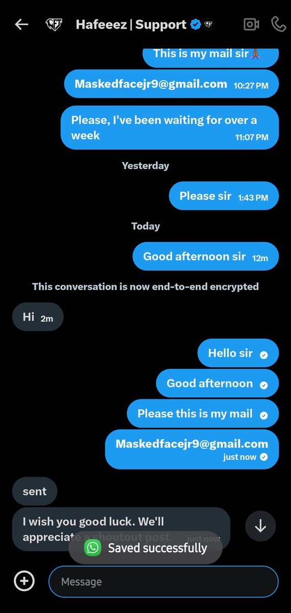 MFK ×͜× tweet media