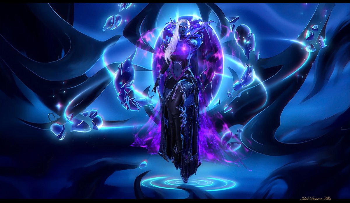 𝕴𝖉𝖗𝖎𝖑 𝕾𝖚𝖘𝖚𝖗𝖗𝖆 𝕬𝖑𝖇𝖆 (C.O) tweet media