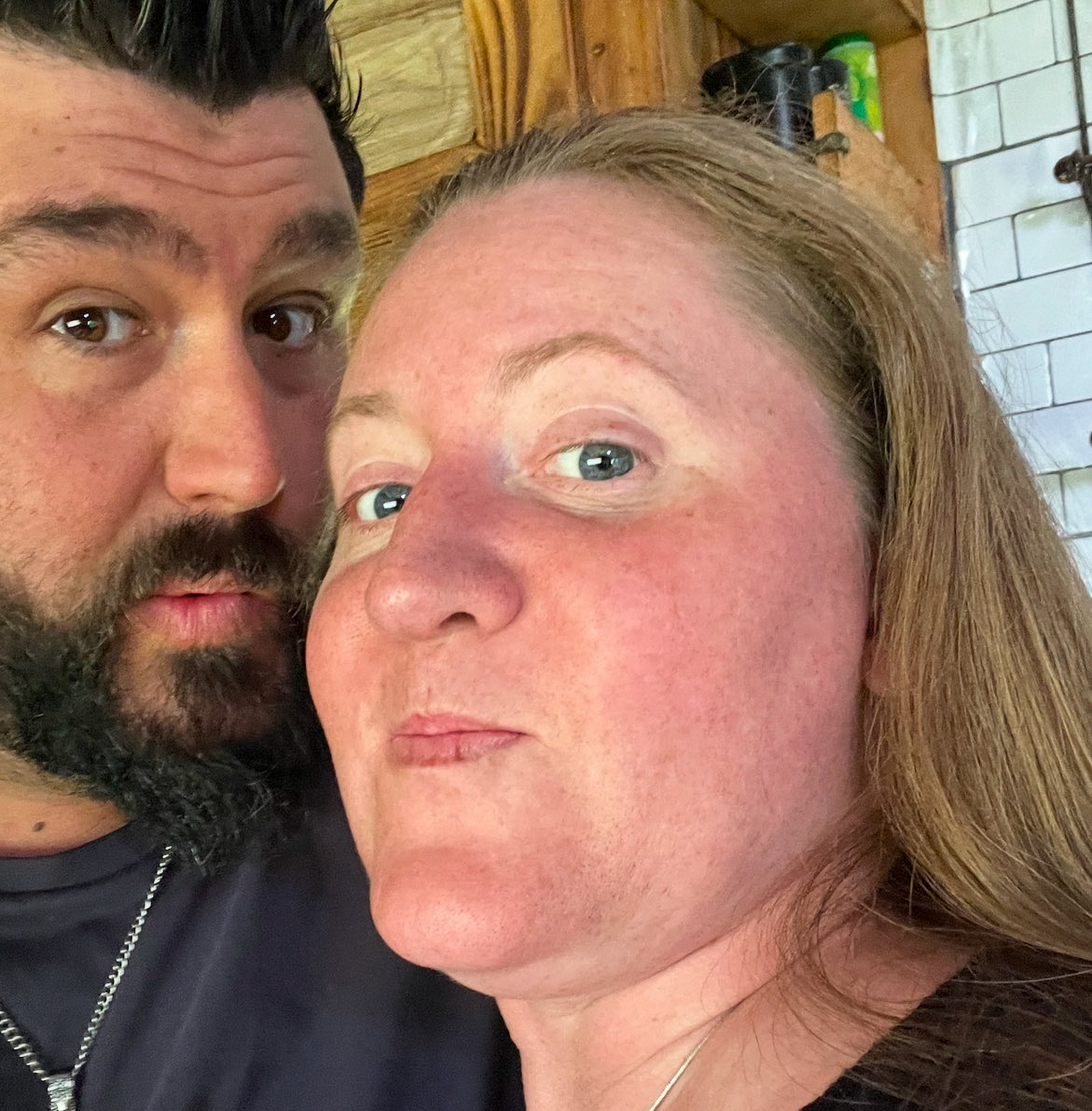 SBCouple tweet media