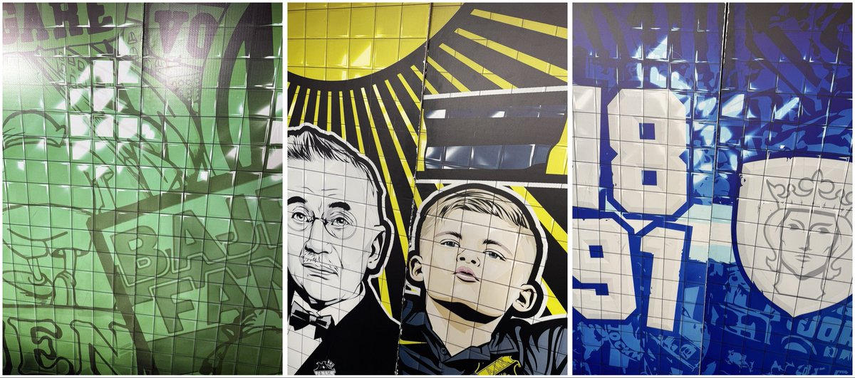 08 Fotboll tweet media