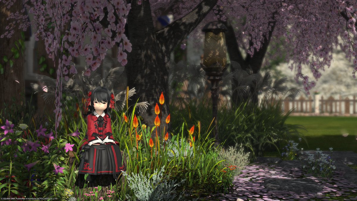 아 ㅋㅋ 하우징 이쁜데? ㅋㅋ