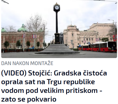 Milibajt tweet media