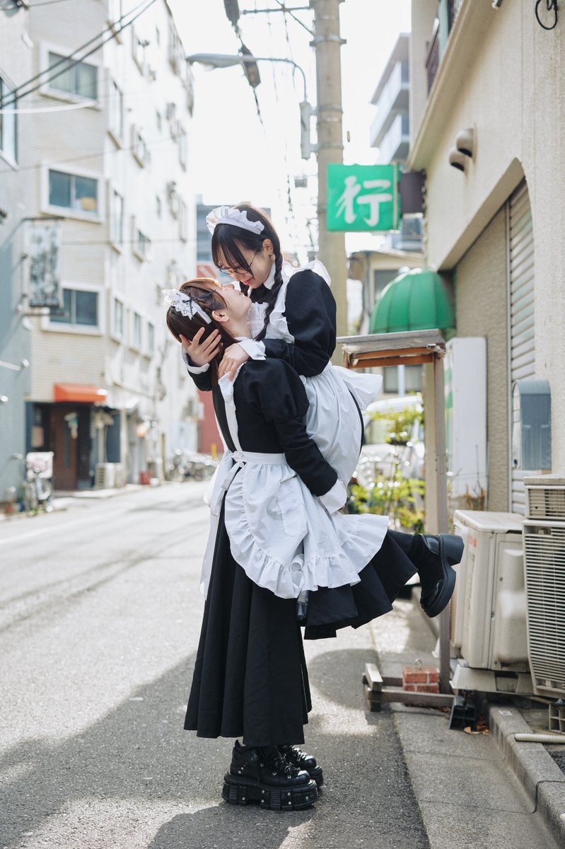 hakanai_story's tweet photo. https://t.co/kbi8uLmSrn