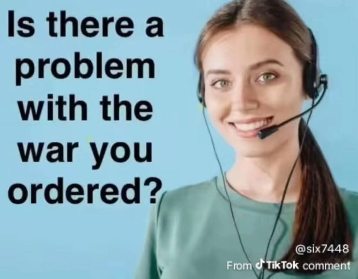 Redwolf89_PR tweet media