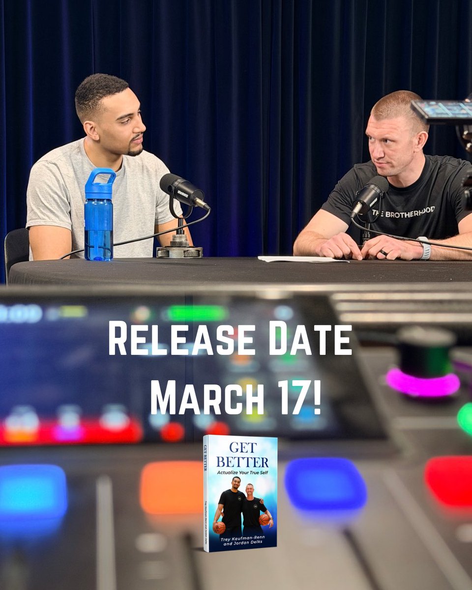 Jordan and Courtney Moses Delks tweet media