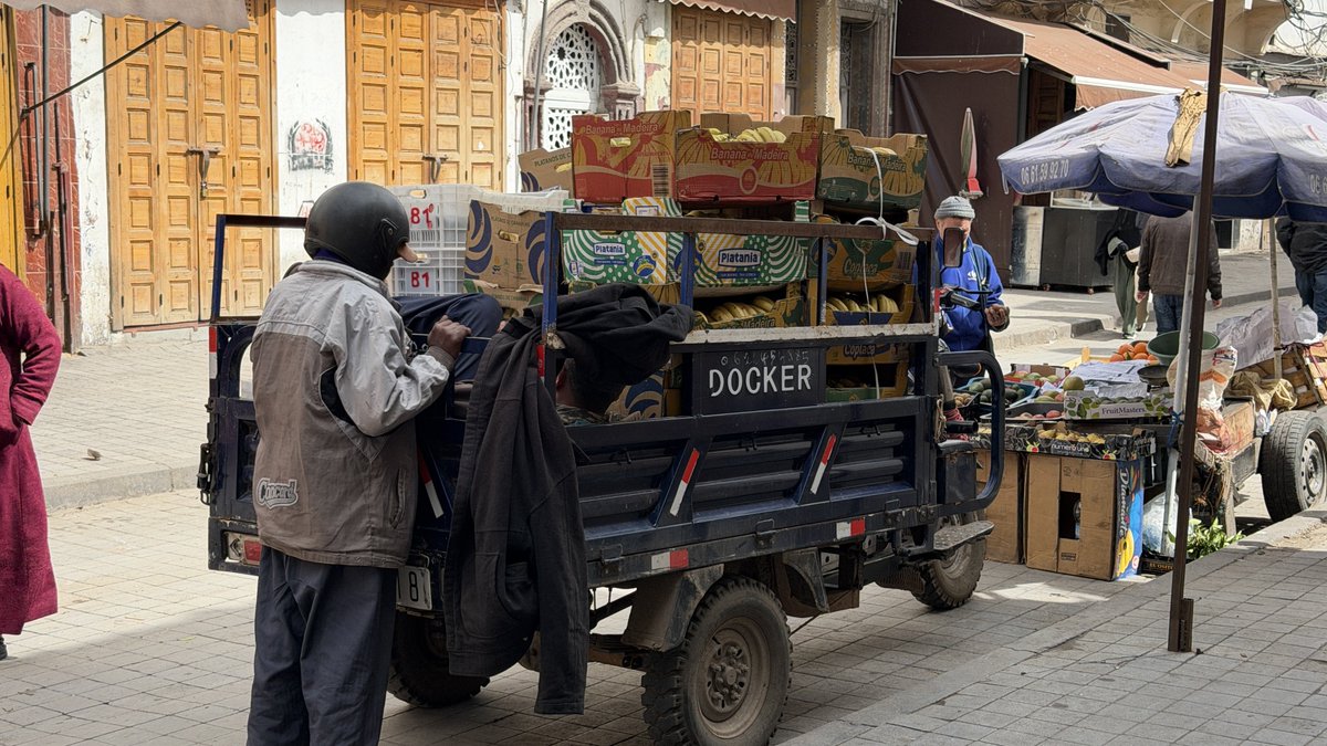 Sergei Egorov tweet media