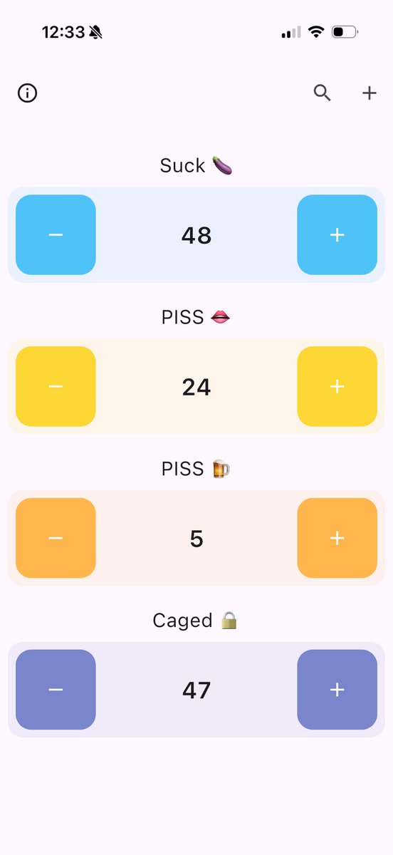 Captain Locked - Wald (2.5k) 🔜 Cage & Key 28/4 tweet media