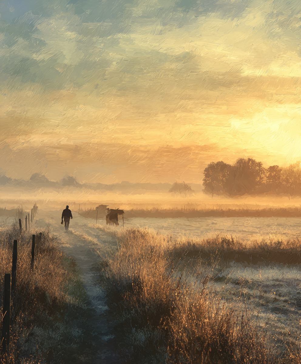 Francisco Ribeiro tweet media