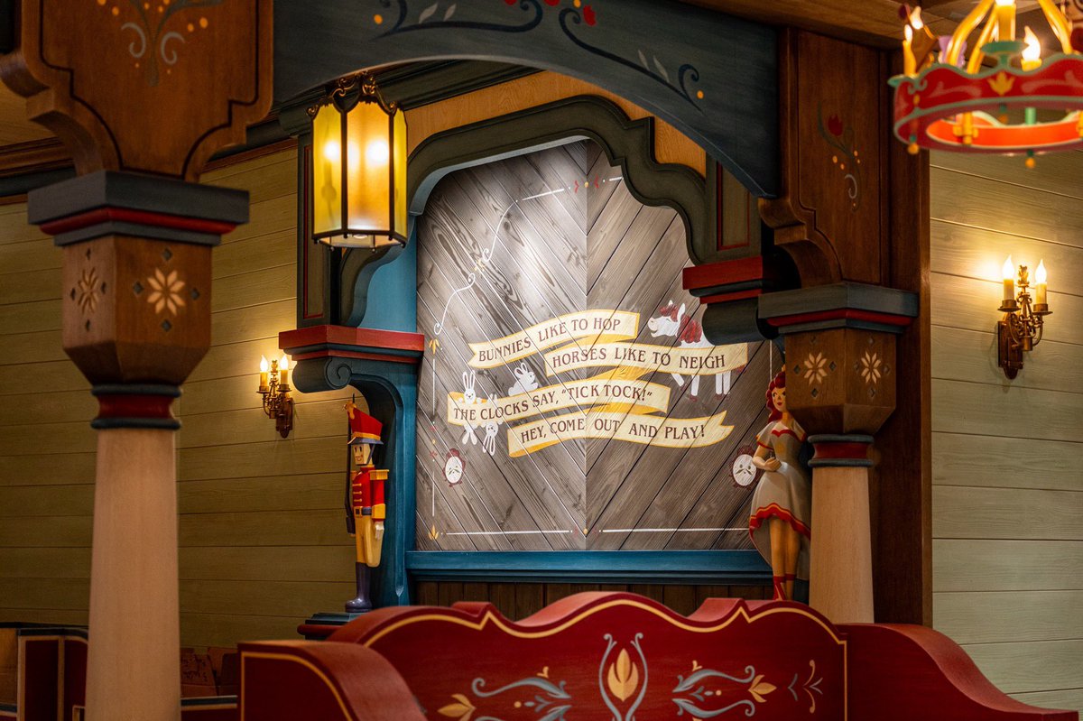 DLP Report tweet media