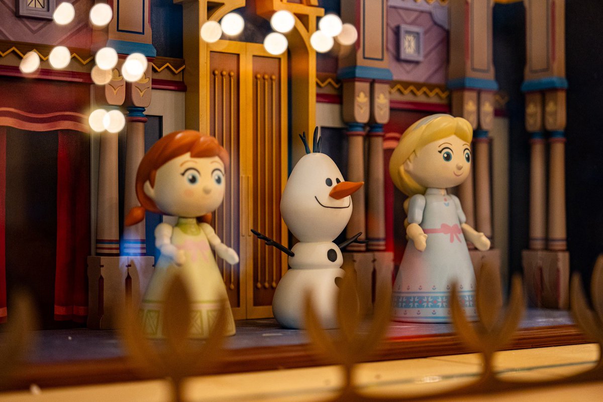 DLP Report tweet media
