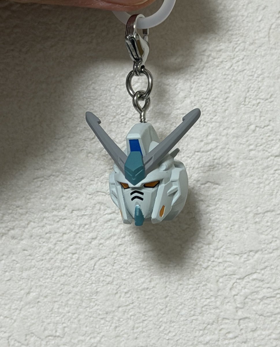 上村 折乃助🍋 tweet media