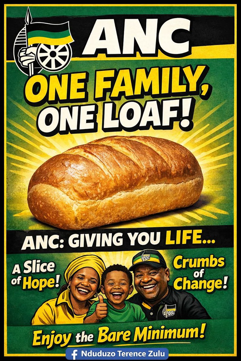 Whoever did this won't enter Jerusalem 🤧😅🤧