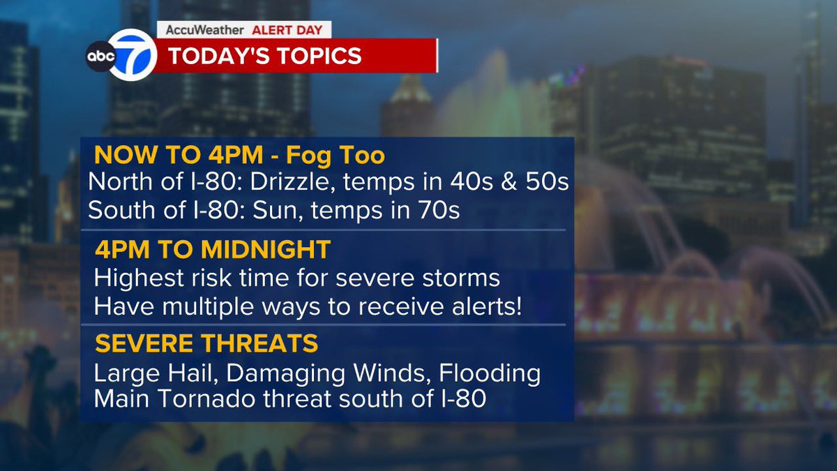 Tracy Butler tweet media