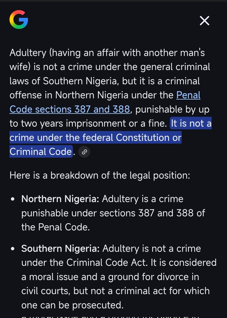 The Freeman ✝️✌️ tweet media