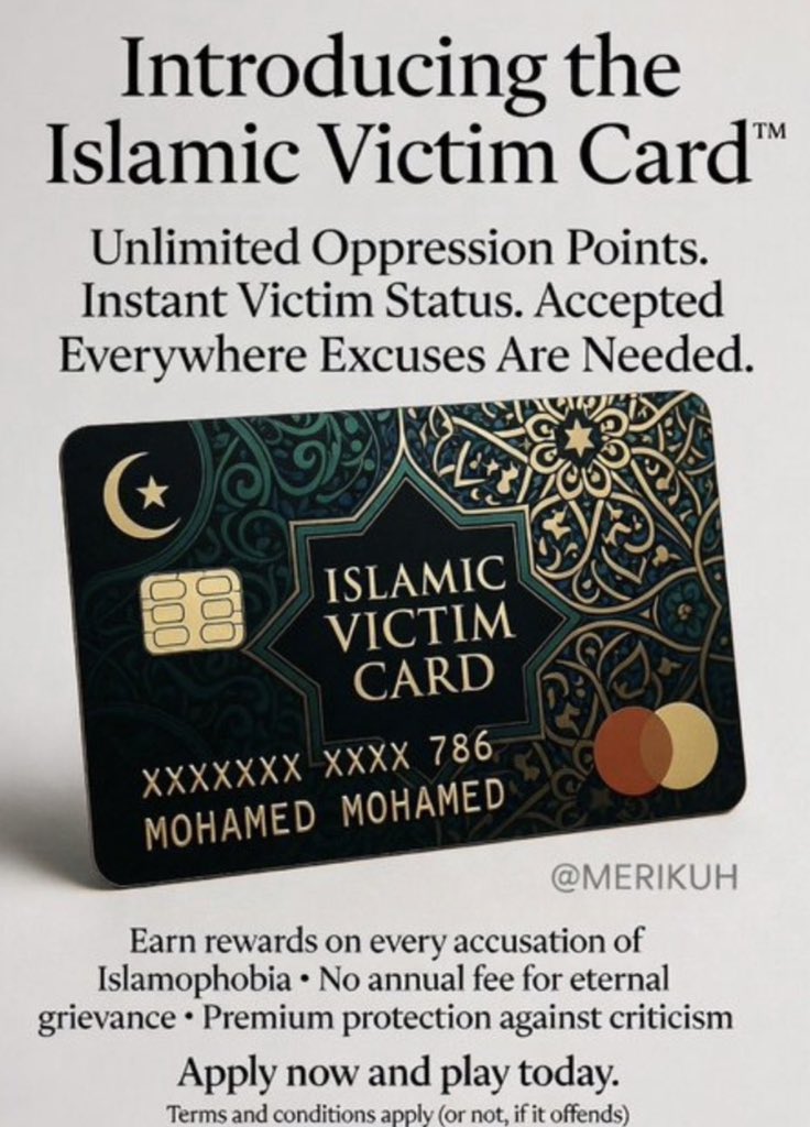 <a href="/TRobinsonNewEra/">Tommy Robinson 🇬🇧</a>