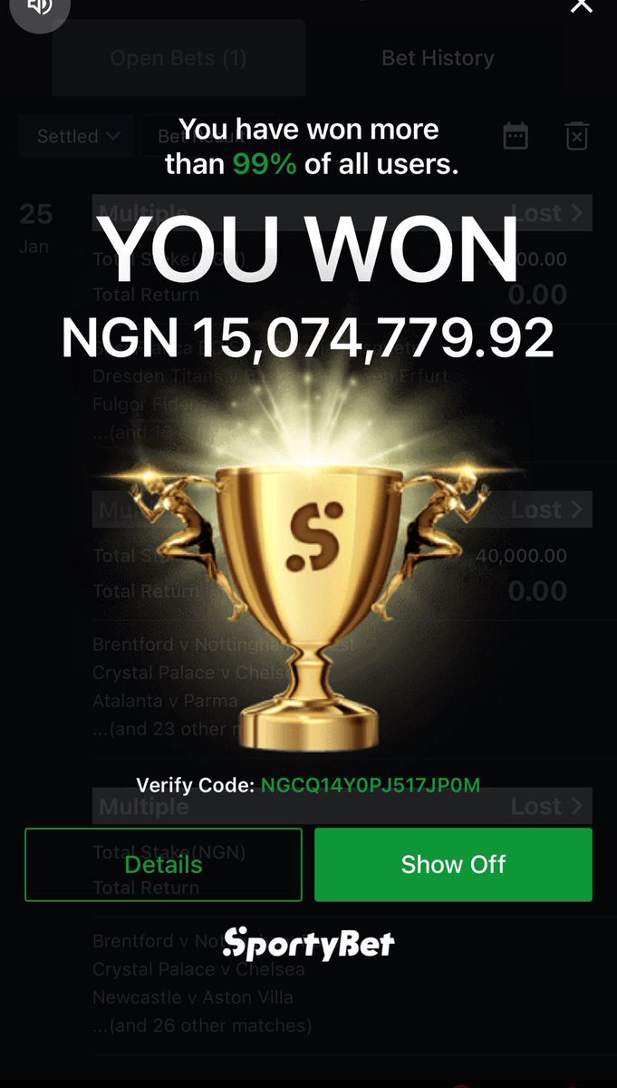 IAMGENIUS62's tweet photo. 5k for 50 people 
Just like &amp; retweet and send account details https://t.co/Fndcw0xwCV