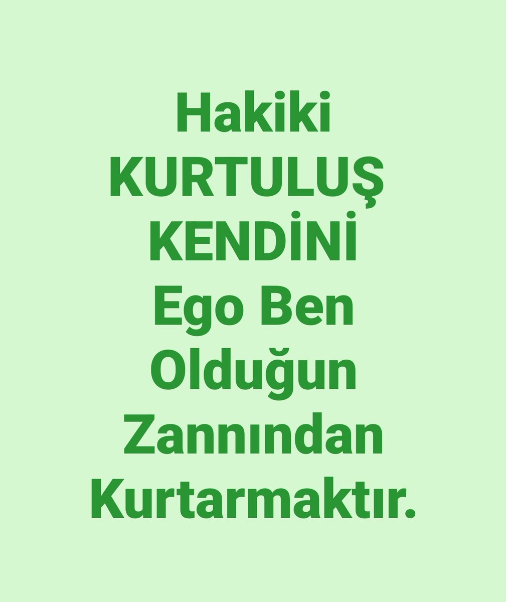 Teyfik Hasliel (@hasliel) on Twitter photo 