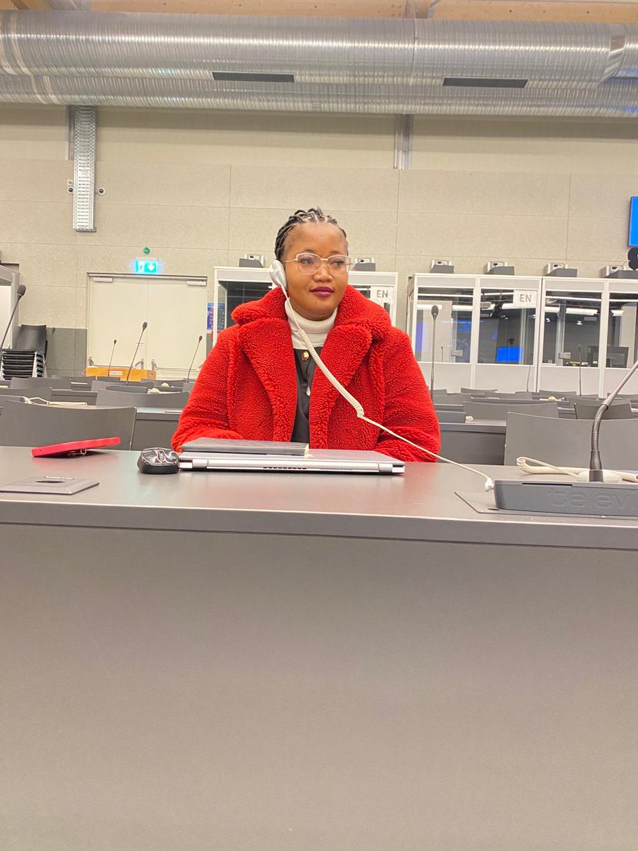 Jay🇱🇸🇱🇸 tweet media