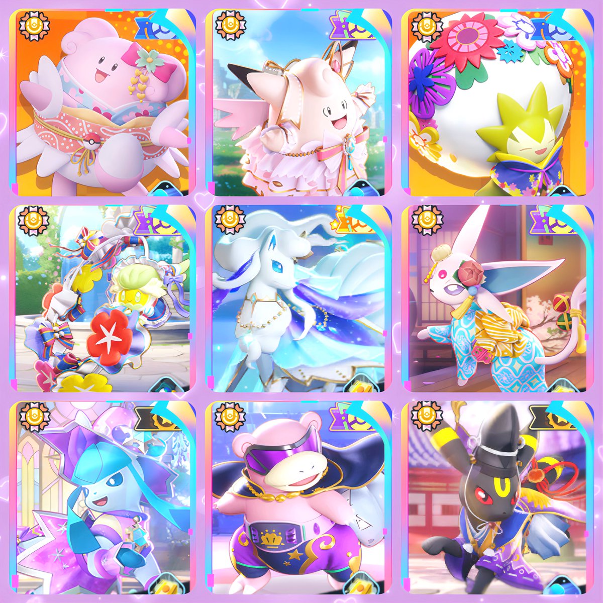 みつき☽︎︎·̩͙ tweet media