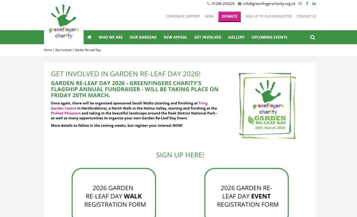 Garden Centre Association tweet media