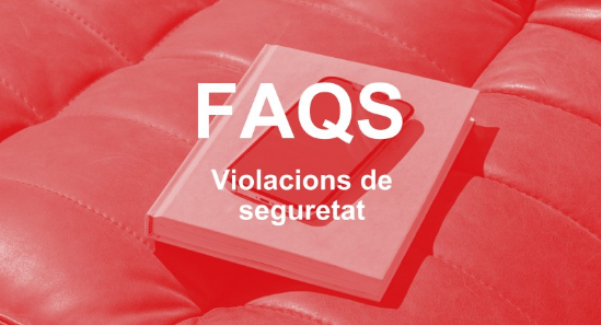 Autoritat Catalana de Protecció de Dades tweet media