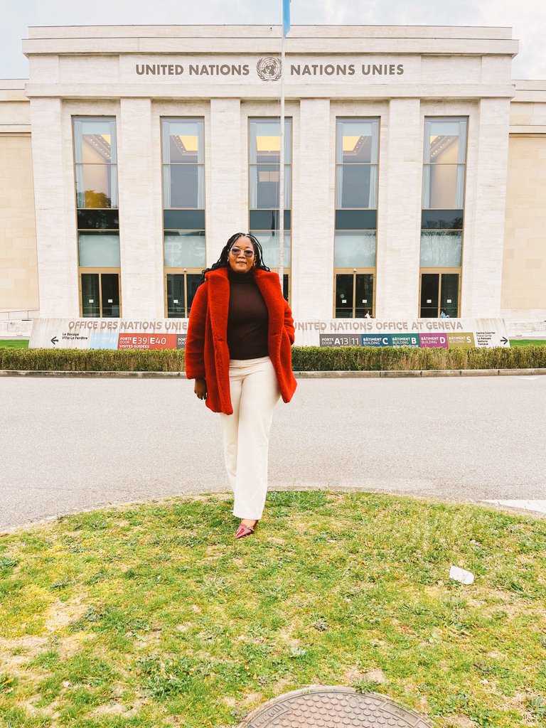 Jay🇱🇸🇱🇸 tweet media